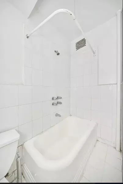 Studio Apartment for rent in Midtown East - Manhattan, New York
