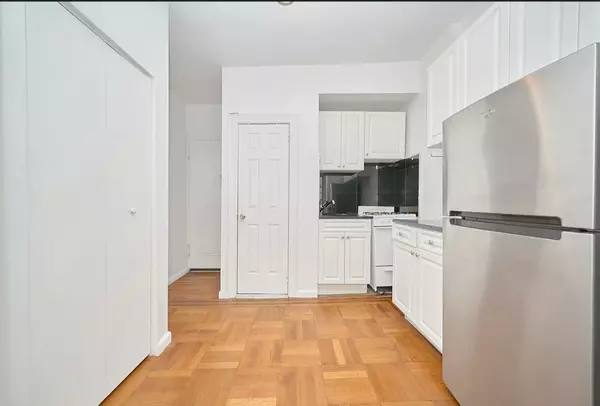 Studio Apartment for rent in Midtown East - Manhattan, New York