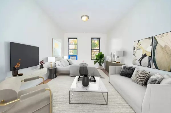Studio Apartment for rent in Midtown East - Manhattan, New York