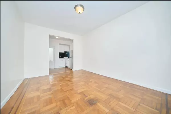 Studio Apartment for rent in Midtown East - Manhattan, New York