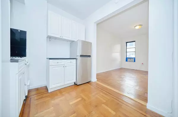 Studio Apartment for rent in Midtown East - Manhattan, New York