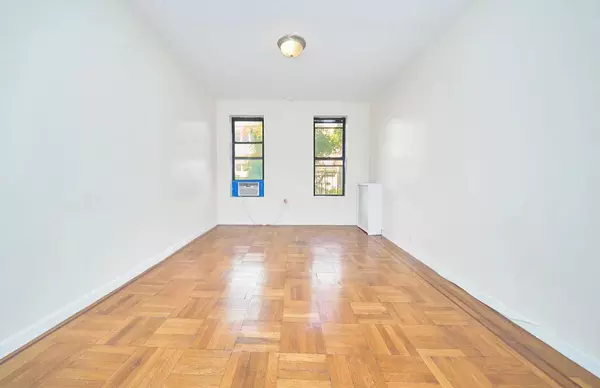 Studio Apartment for rent in Midtown East - Manhattan, New York