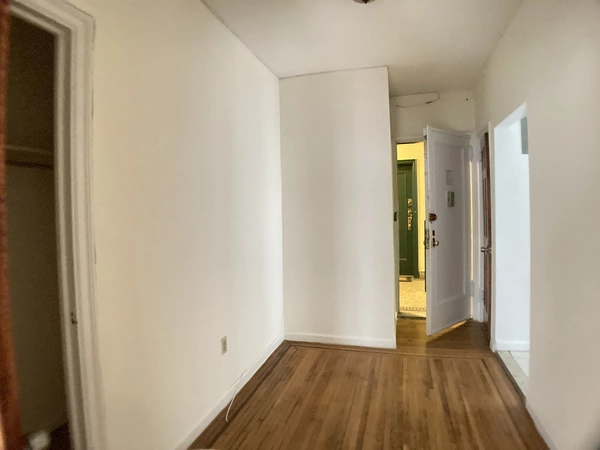 1 bedroom apartment for rent in Washington Heights - Manhattan, New York