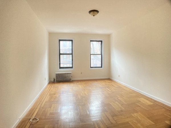 1 bedroom apartment for rent in Washington Heights - Manhattan, New York
