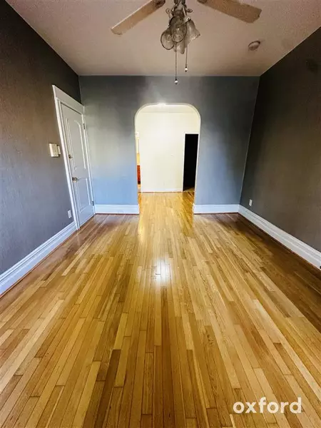 1 bedroom apartment for rent in Ridgewood - Queens, New York