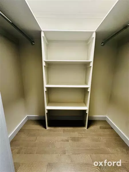 1 bedroom apartment for rent in Ridgewood - Queens, New York