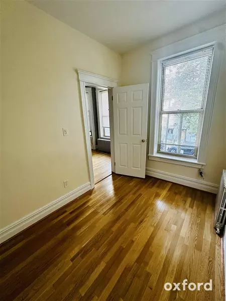 1 bedroom apartment for rent in Ridgewood - Queens, New York