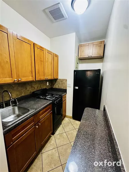 1 bedroom apartment for rent in Ridgewood - Queens, New York