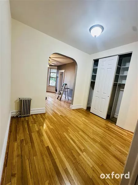 1 bedroom apartment for rent in Ridgewood - Queens, New York