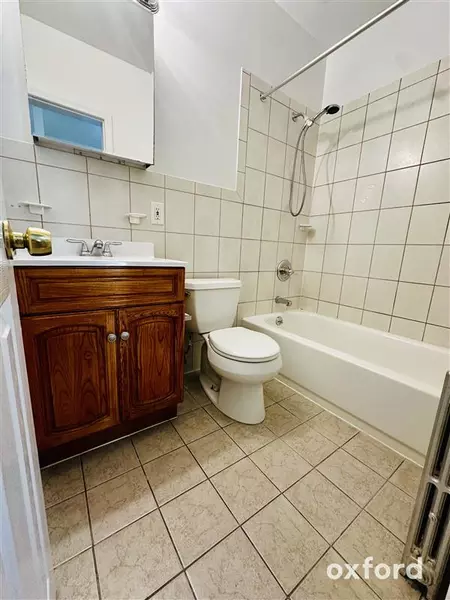 1 bedroom apartment for rent in Ridgewood - Queens, New York
