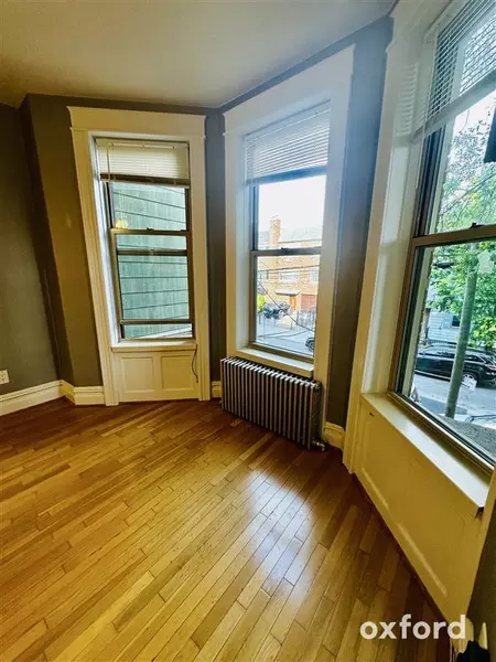 1 bedroom apartment for rent in Ridgewood - Queens, New York