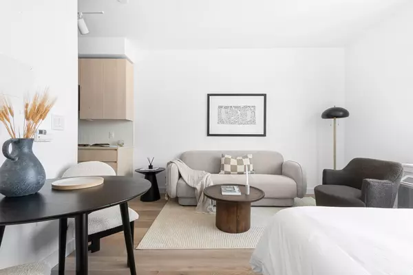 Studio Apartment for rent in Jersey City - Jersey City / Hoboken, New York