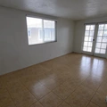 Room for rent in Pacific Beach #3