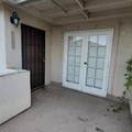 Room for rent in Pacific Beach #1