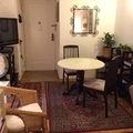 Room for rent in Gramercy #2