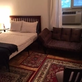 Room for rent in Gramercy #1