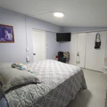 Room for rent in Tamiami #1