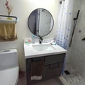 Room for rent in Tamiami #6