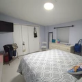 Room for rent in Tamiami #2