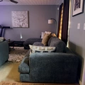 Room for rent in Decatur #4