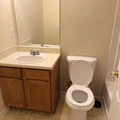 Room for rent in Decatur #10