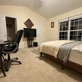 Room for rent in Decatur #8