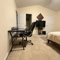 Room for rent in Decatur #7