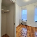Room for rent in Midtown East #5