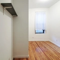 Room for rent in Midtown East #2