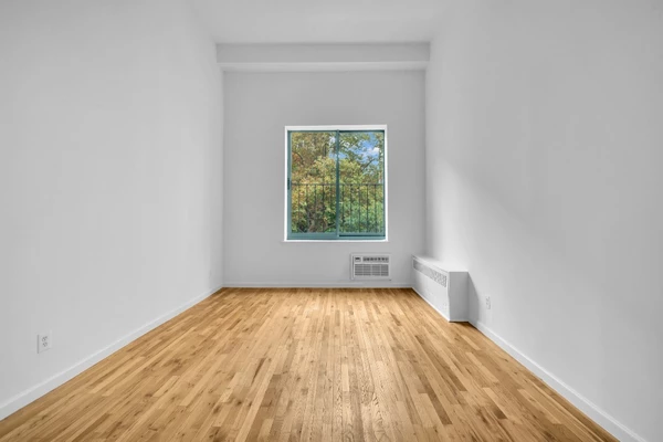 1 bedroom apartment for rent in Gramercy - Manhattan, New York