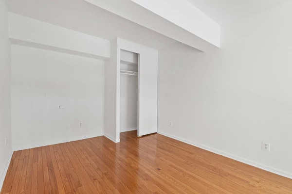 1 bedroom apartment for rent in Gramercy - Manhattan, New York