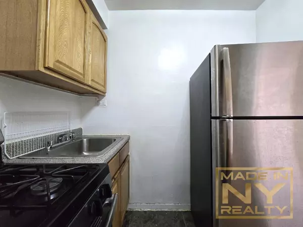 Studio Apartment for rent in Woodside - Queens, New York
