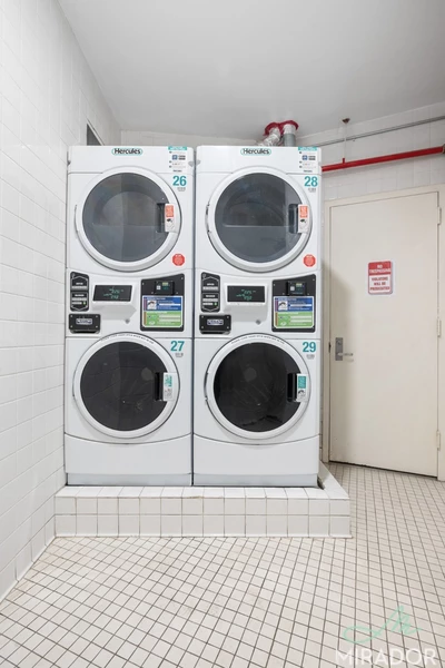 1 bedroom apartment for rent in FiDi - Manhattan, New York