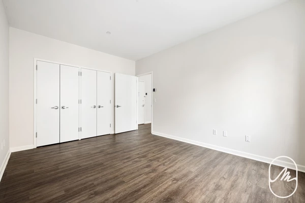 1 bedroom apartment for rent in FiDi - Manhattan, New York