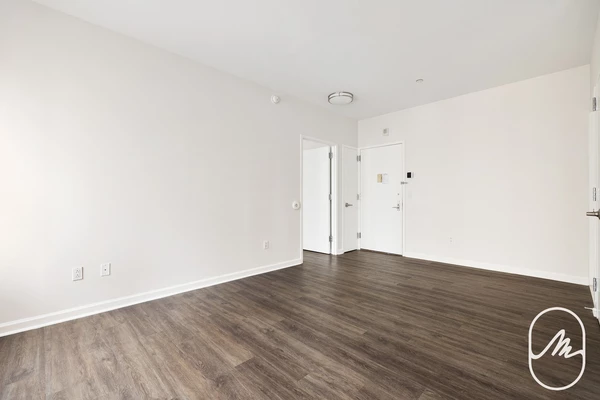 1 bedroom apartment for rent in FiDi - Manhattan, New York