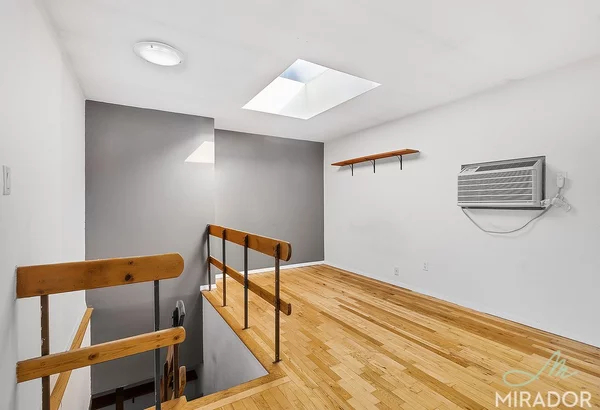 1 bedroom apartment for rent in Gramercy - Manhattan, New York