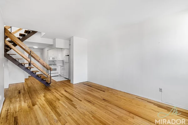 1 bedroom apartment for rent in Gramercy - Manhattan, New York