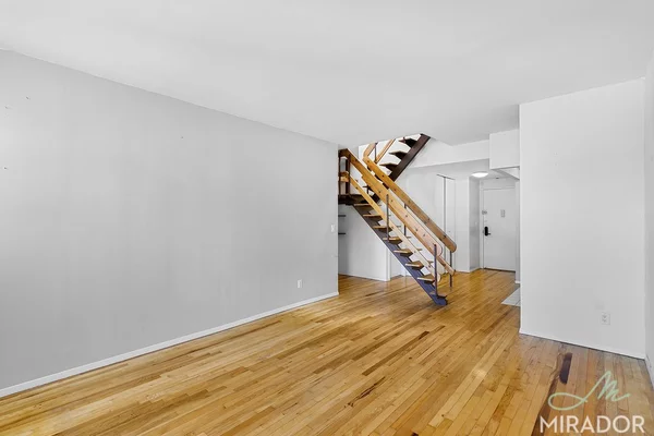 1 bedroom apartment for rent in Gramercy - Manhattan, New York