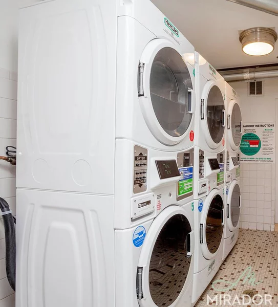 1 bedroom apartment for rent in Gramercy - Manhattan, New York