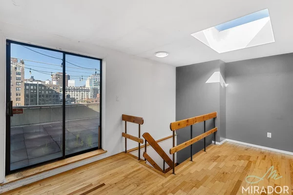 1 bedroom apartment for rent in Gramercy - Manhattan, New York