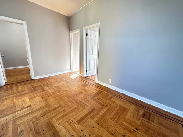 3 bedrooms apartment for rent in Soundview - The Bronx, New York