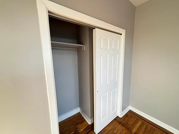 3 bedrooms apartment for rent in Soundview - The Bronx, New York