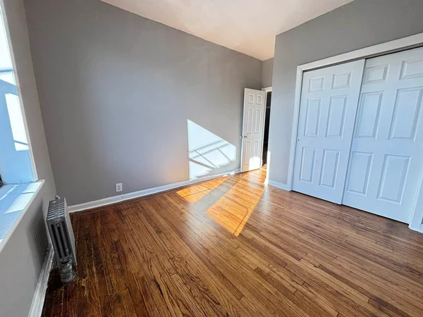 3 bedrooms apartment for rent in Soundview - The Bronx, New York