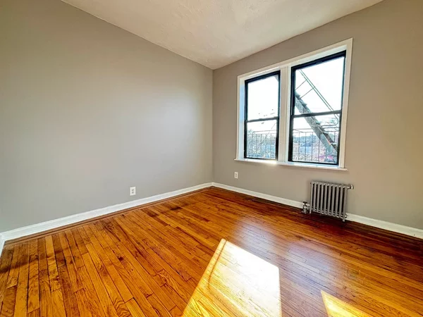 3 bedrooms apartment for rent in Soundview - The Bronx, New York