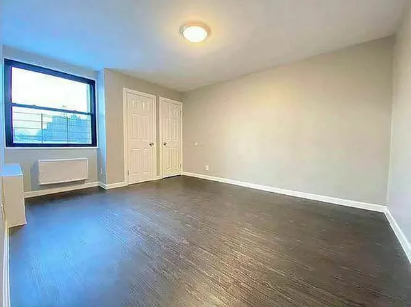 1 bedroom apartment for rent in The Bronx - The Bronx, New York