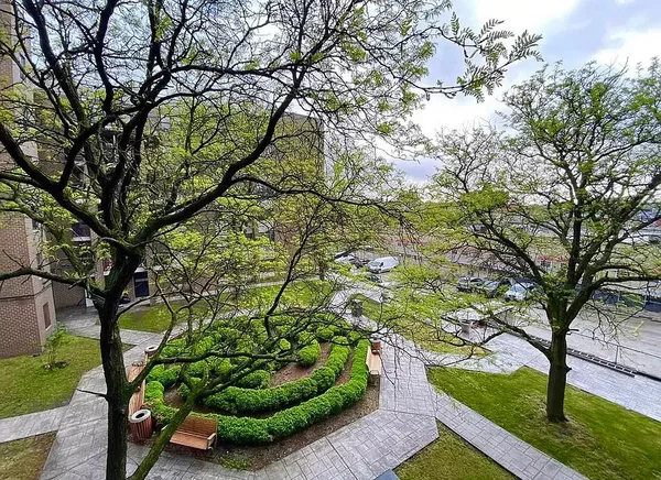 1 bedroom apartment for rent in The Bronx - The Bronx, New York