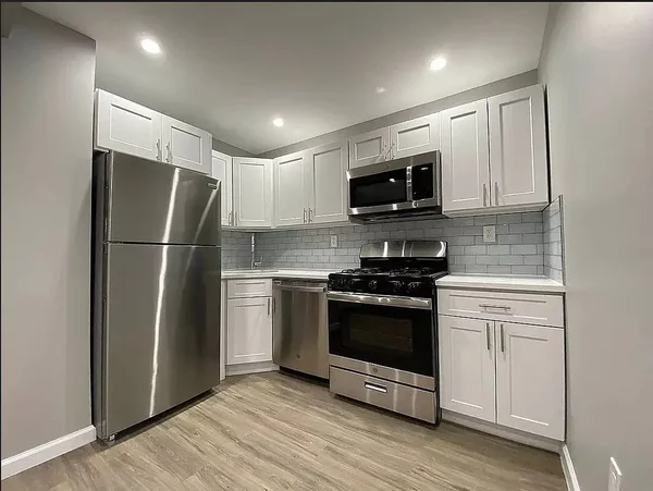 1 bedroom apartment for rent in The Bronx - The Bronx, New York