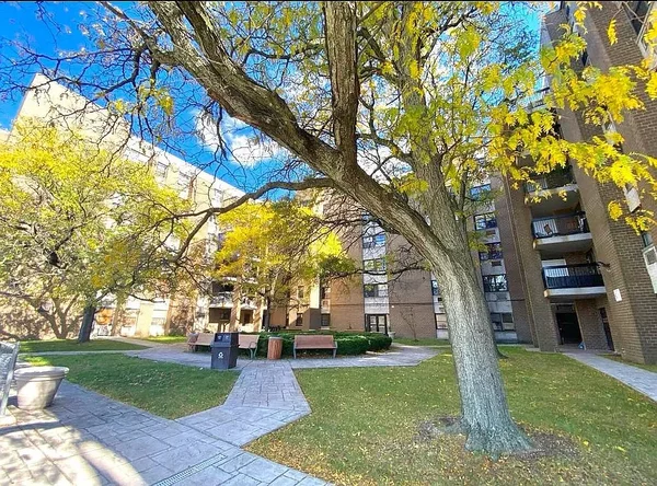 1 bedroom apartment for rent in The Bronx - The Bronx, New York