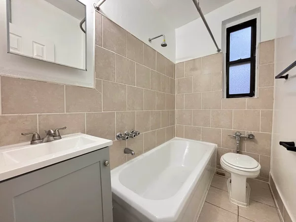 1 bedroom apartment for rent in Concourse Village - The Bronx, New York
