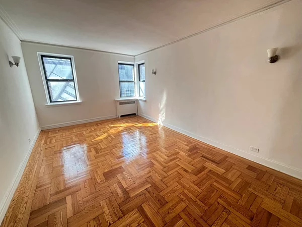 1 bedroom apartment for rent in Concourse Village - The Bronx, New York